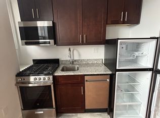 5 East Ave APT 5K, Larchmont, NY 10538