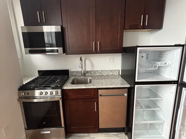 5 East Ave APT 5K, Larchmont, NY 10538