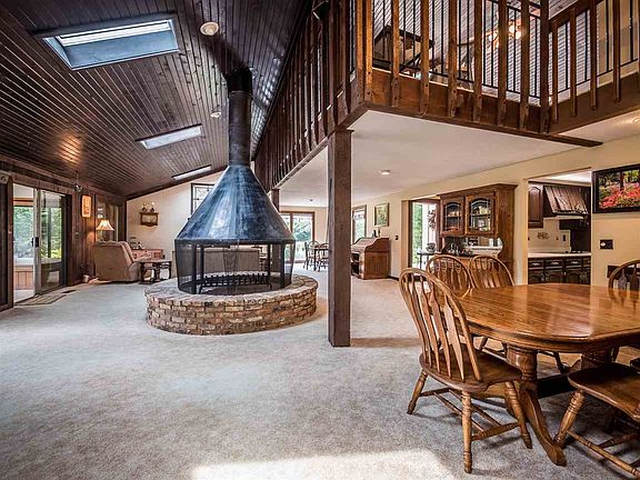 5th image of 49 Cottonwood Dr