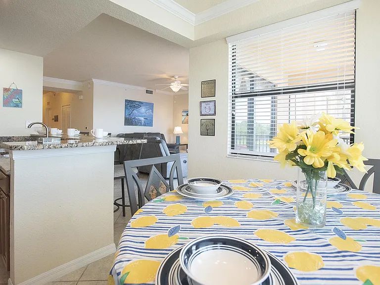 6515 Grand Estuary Trl #203 — Photo 11