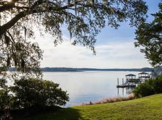 102 Haigler Blvd #3-101-308, Bluffton, SC 29910