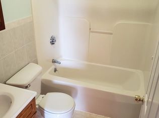 82 George St #2, Roxbury, MA 02119