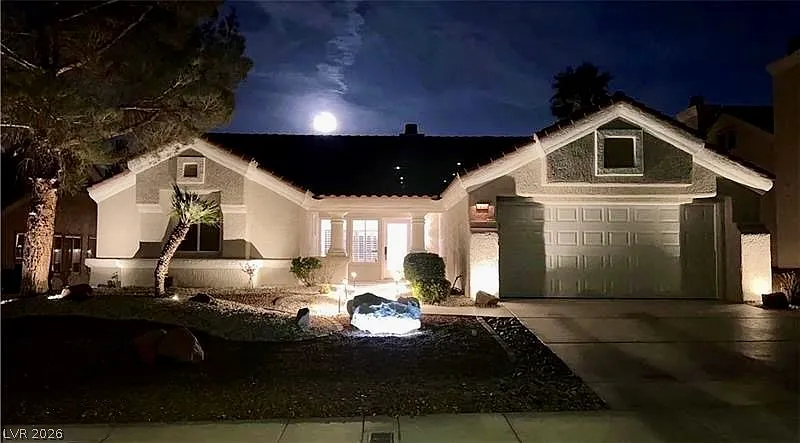 2652 Golfside Dr