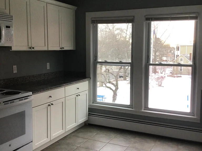 530 Stevens Ave #3 — Photo 16