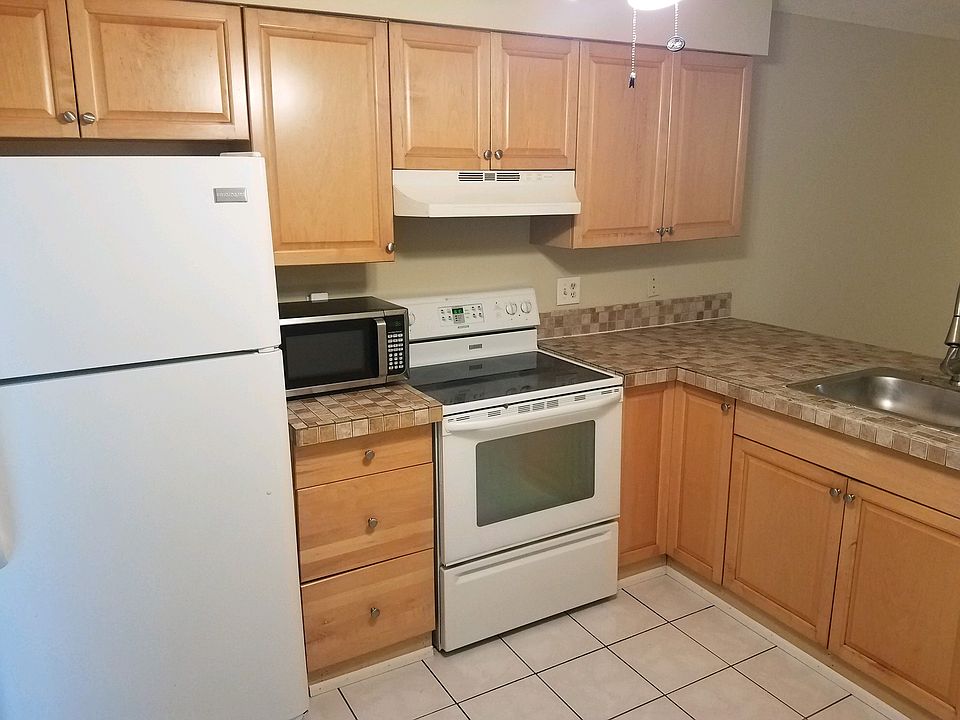 1st image of 4511 Skyline Blvd APT 1