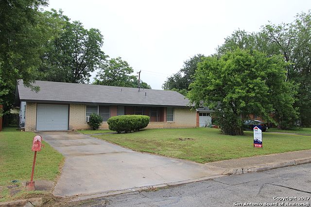 1st image of 108 Trudy Ln