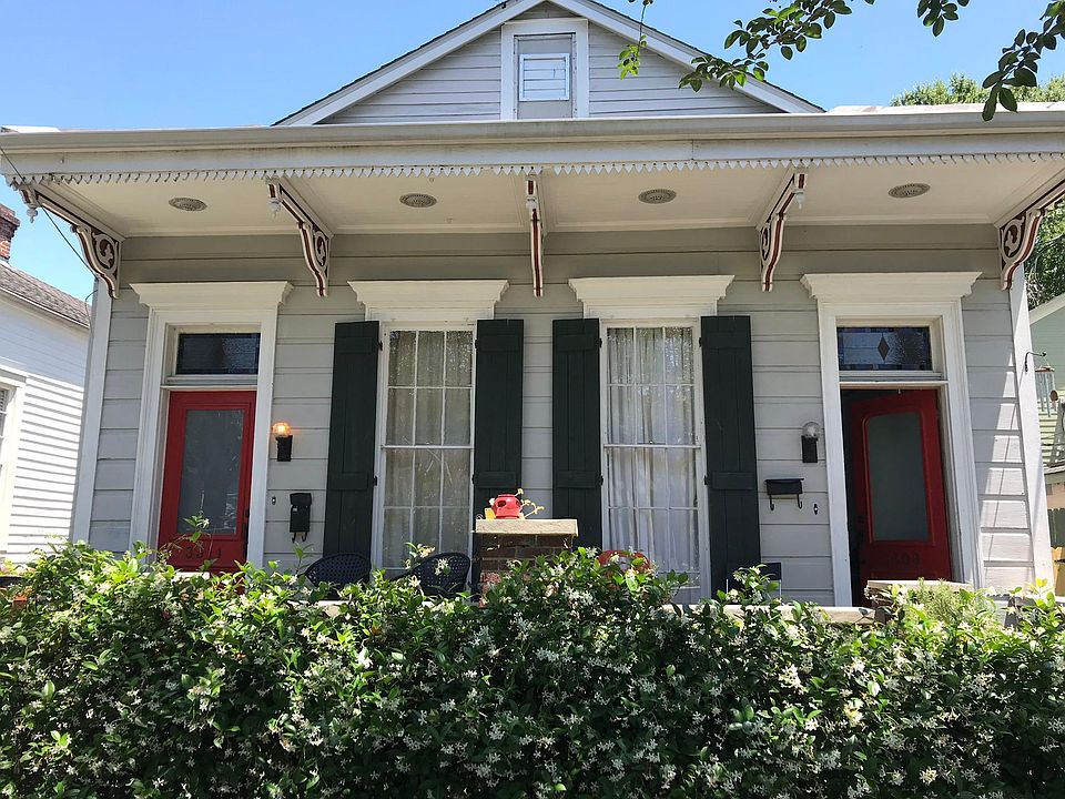 1st image of 3311 Dumaine St