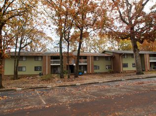 1281 Schaub Dr APT 1-A, Raleigh, NC 27606