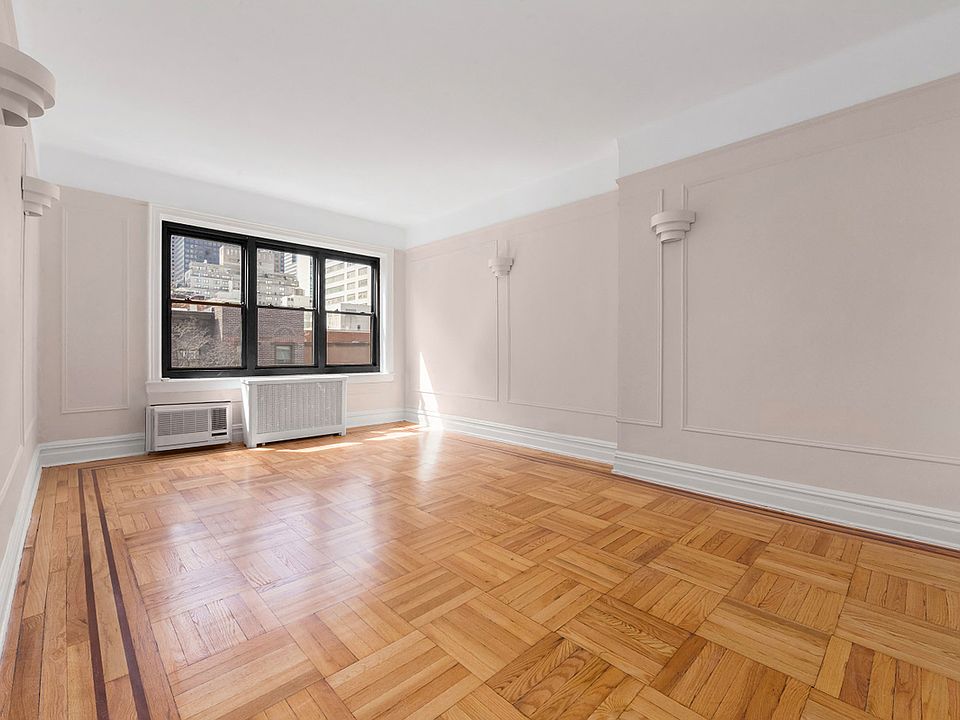 1st image of 239 E 60th St APT 5F