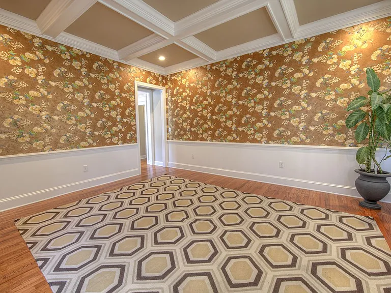 3771 Waterford Dr — Photo 15