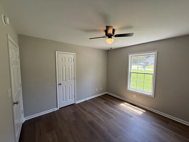 288 Augustine Dr — Photo 59