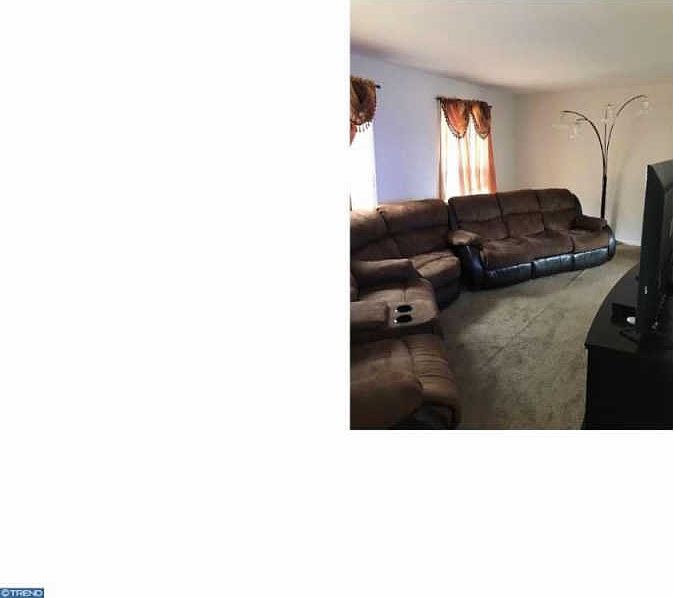 2nd image of 214 Cambridge Rd