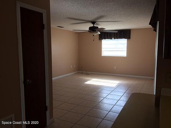 2nd image of 355 Sheridan Ave