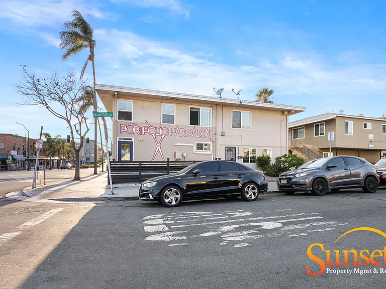 3904 Hamilton St — Photo 12
