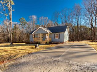 970 Helms St, Rock Hill, SC 29732