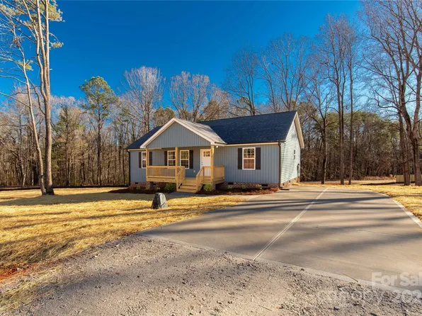 970 Helms St, Rock Hill, SC 29732