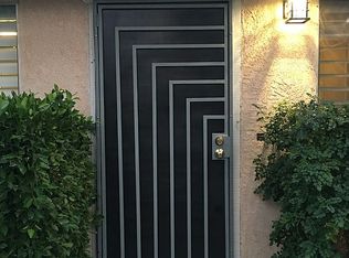 43840 San Pascual Ave, Palm Desert, CA 92260