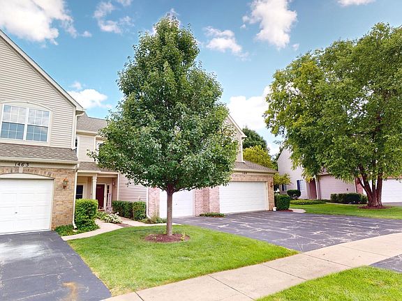 2nd image of 1463 Doolittle Ln