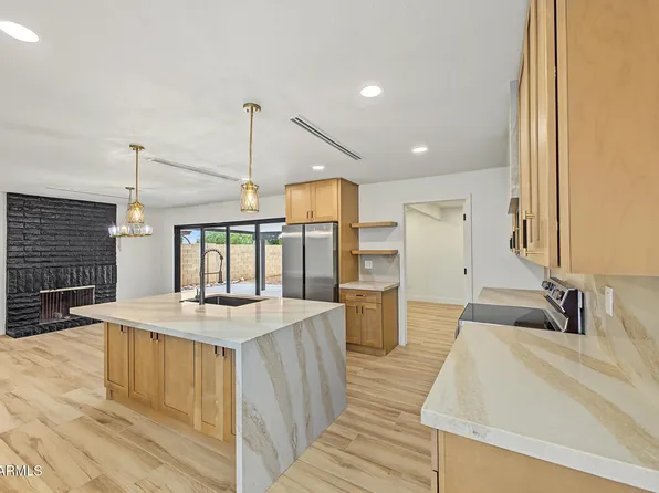 8721 E AMELIA Avenue, Scottsdale, AZ 85251