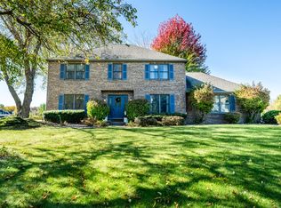 3800 Park Pl, Saint Joseph, MI 49085