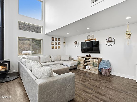 4th image of 8423 E Lake Pines Dr