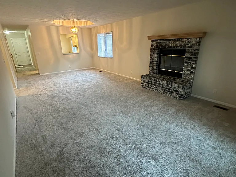 7710 Ringneck Dr — Photo 5