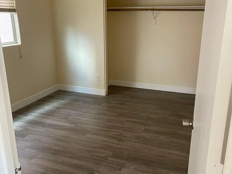 9025 Jumping Jacks Ave — Photo 14