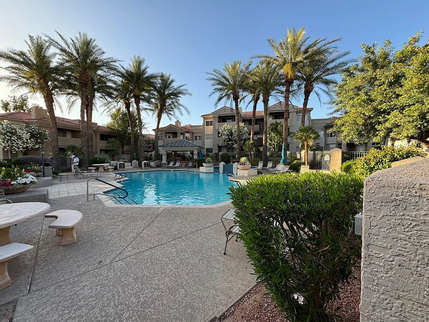3bd, 2bth 2nd level Condo — Photo 4