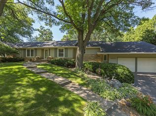 4471 Ellerdale Rd, Minnetonka, MN 55345