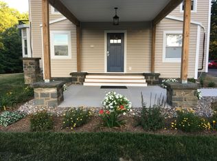 53 New Paltz Rd APT 1, Highland, NY 12528