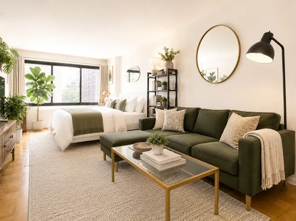 201 West 21st Street image 1 of 5