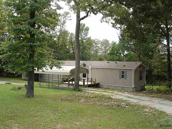 3rd image of 13738 County Road 2241