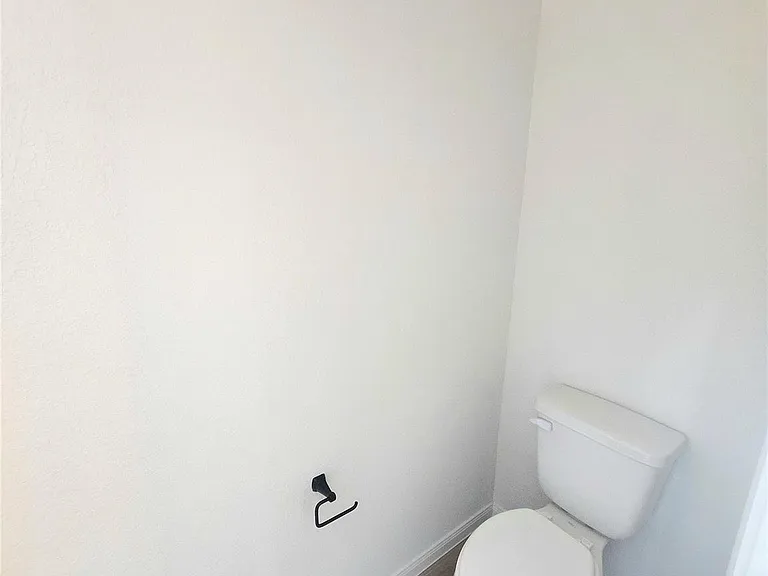4713 Mallow St #C — Photo 22