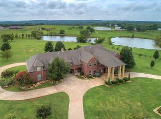 8954 W 51st St S, Tulsa, OK 74107