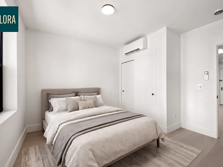 310 E 12th St #5G — Photo 9