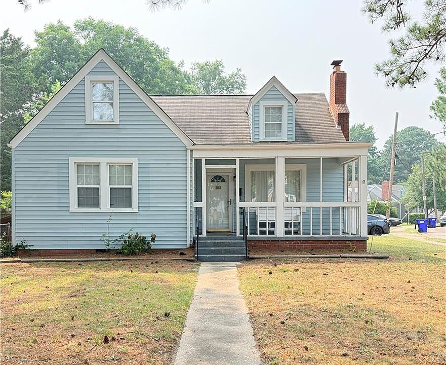 1st image of 3525 Chesapeake Blvd