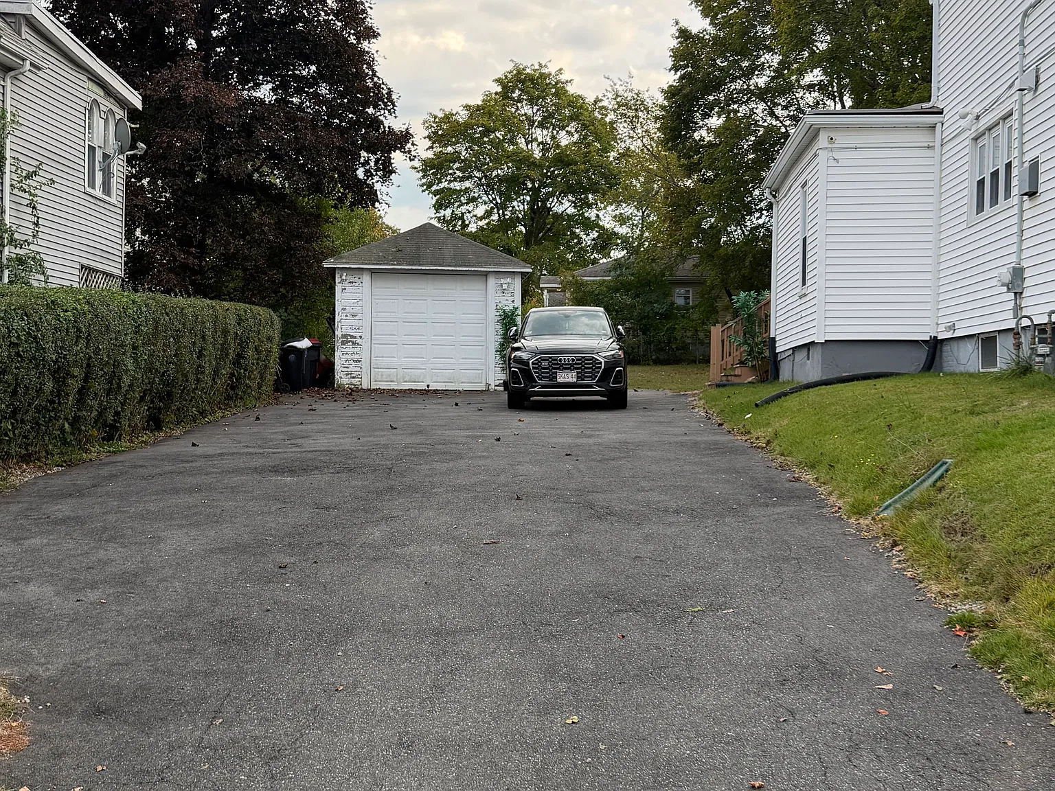 3 bed, 1.5 bath, 1656 sqft, $4,500 — Photo 3