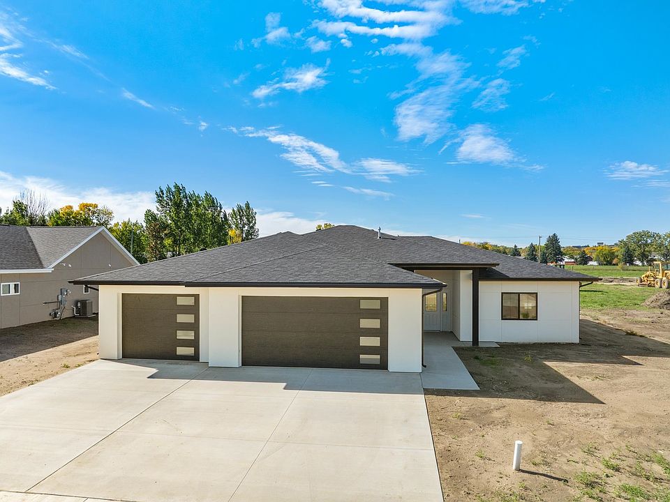 1st image of 3716 45th St SE
