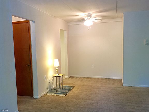 5th image of 19240 Lorain Rd #6228426