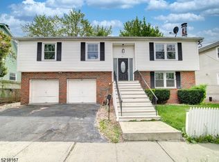 57 Allen St, Irvington, NJ 07111