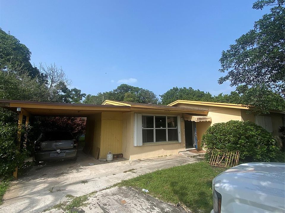 1st image of 1307 NW 16th Street