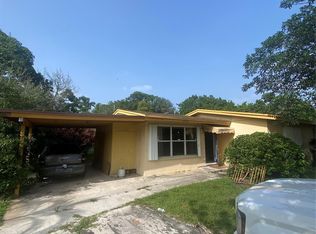 1307 NW 16th St, Fort Lauderdale, FL 33311