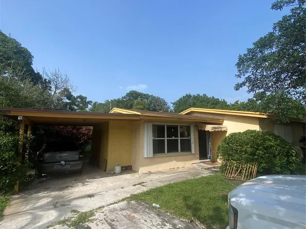 1307 NW 16th Street, Fort Lauderdale, FL 33311