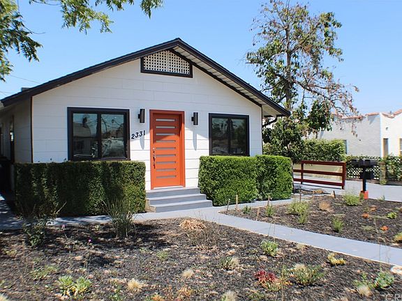 4th image of 2331 Laverna Ave