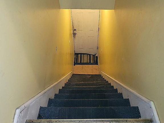 5th image of 2501 N Corlies St