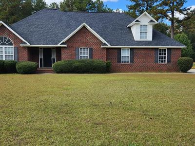 875 Orlando Cir, Sumter, SC, 29154