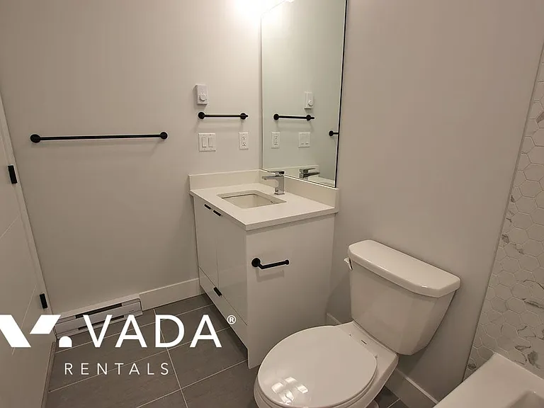 20360 Logan Ave #104 — Photo 11