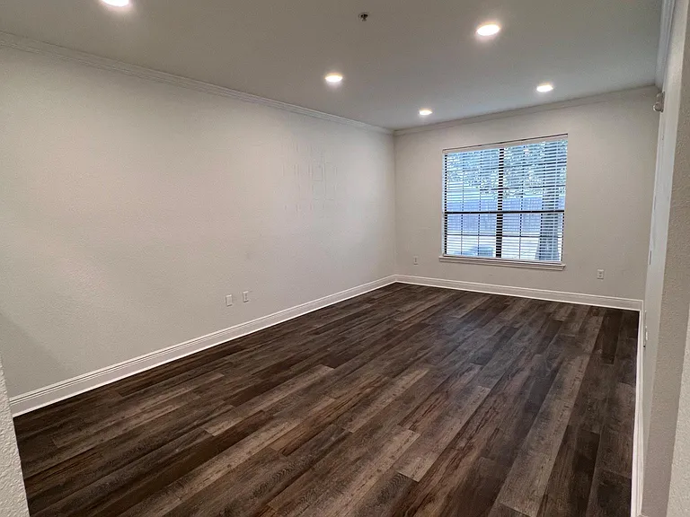6765 Corporate Blvd #11103 — Photo 12