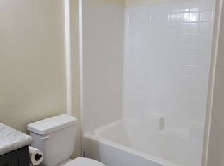 228 Quincy St, Twin Falls, ID 83301