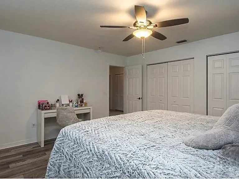 6150 Gulfport Blvd S #101 — Photo 7